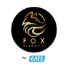 EATS Fox Club dan KTV