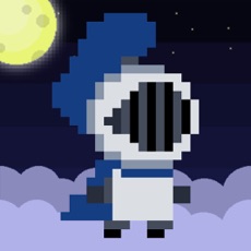 Activities of Castle Runner ~ A Dungeon Adventure For The Brave