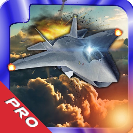 Accelerate Turbo Max PRO: Game Flights Icon