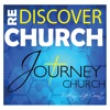 Journey Church Shreveport