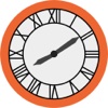 World Clock Widget : Add Unlimited Clocks