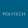 Polytech LA