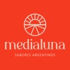 medialuna | sabores argentinos