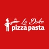 La Dolce Pizza