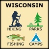 Wisconsin - Outdoor Recreation Spots