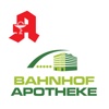 Bahnhof-Apotheke