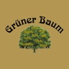 Grüner Baum