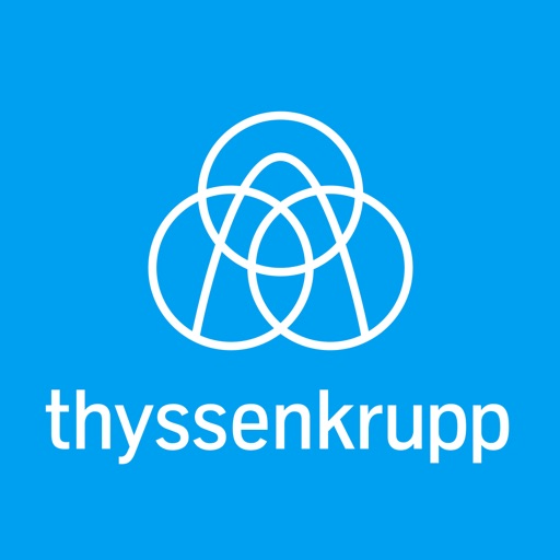 thyssenkrupp Altersvorsorge