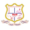 MGM KUWAIT
