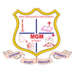 MGM KUWAIT