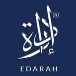 Edarah