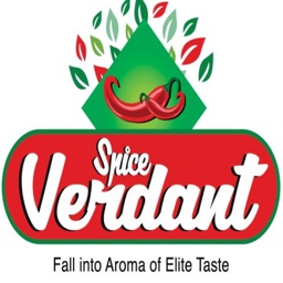 Spice Verdant