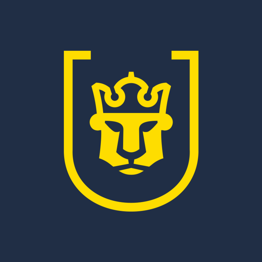 Get Uppsala cykelparkeringshus for iOS, iPhone, iPad Aso Report