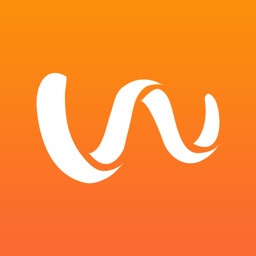 Whiz: Get answers from real people in real time!