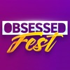 ObsessedFest