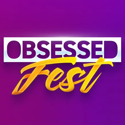ObsessedFest Читы