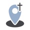 A church management app that focuses on a clean an beautiful user interface, functionality, and purposeful engagement