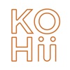 KOHII Shop