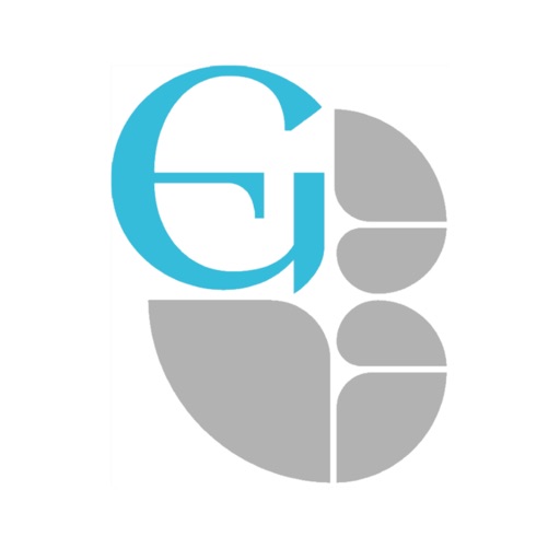 Ellis Guilford School Download