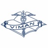 Viman Contabilidade