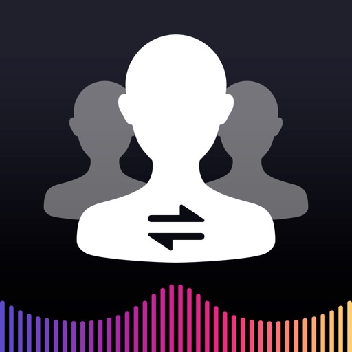 Social General Pro iOS App