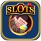 Land of casino giants - Slots Mach