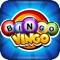 === The Hottest Bingo & Slots Game for your iPhone/iPad/iPod ===