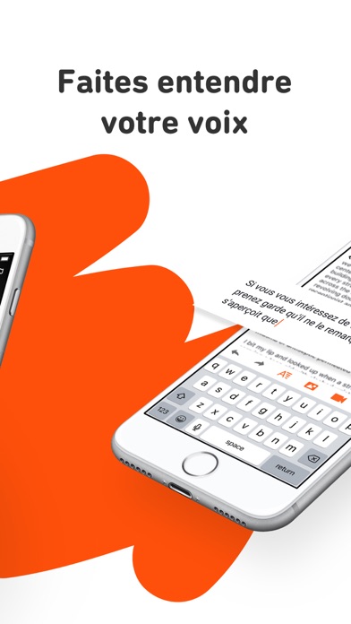 Wattpad Wattpad