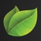 The MyGarden App is the mobile version of the social network website MyGarden