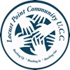 Locust Point Community Church