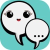 Cute Stickers for iMessages – Sweet Animated Emoji