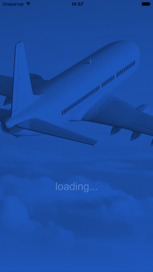 Air Tracker For Southwest Airlines(圖1)-速報App