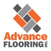 Advance Flooring Inc