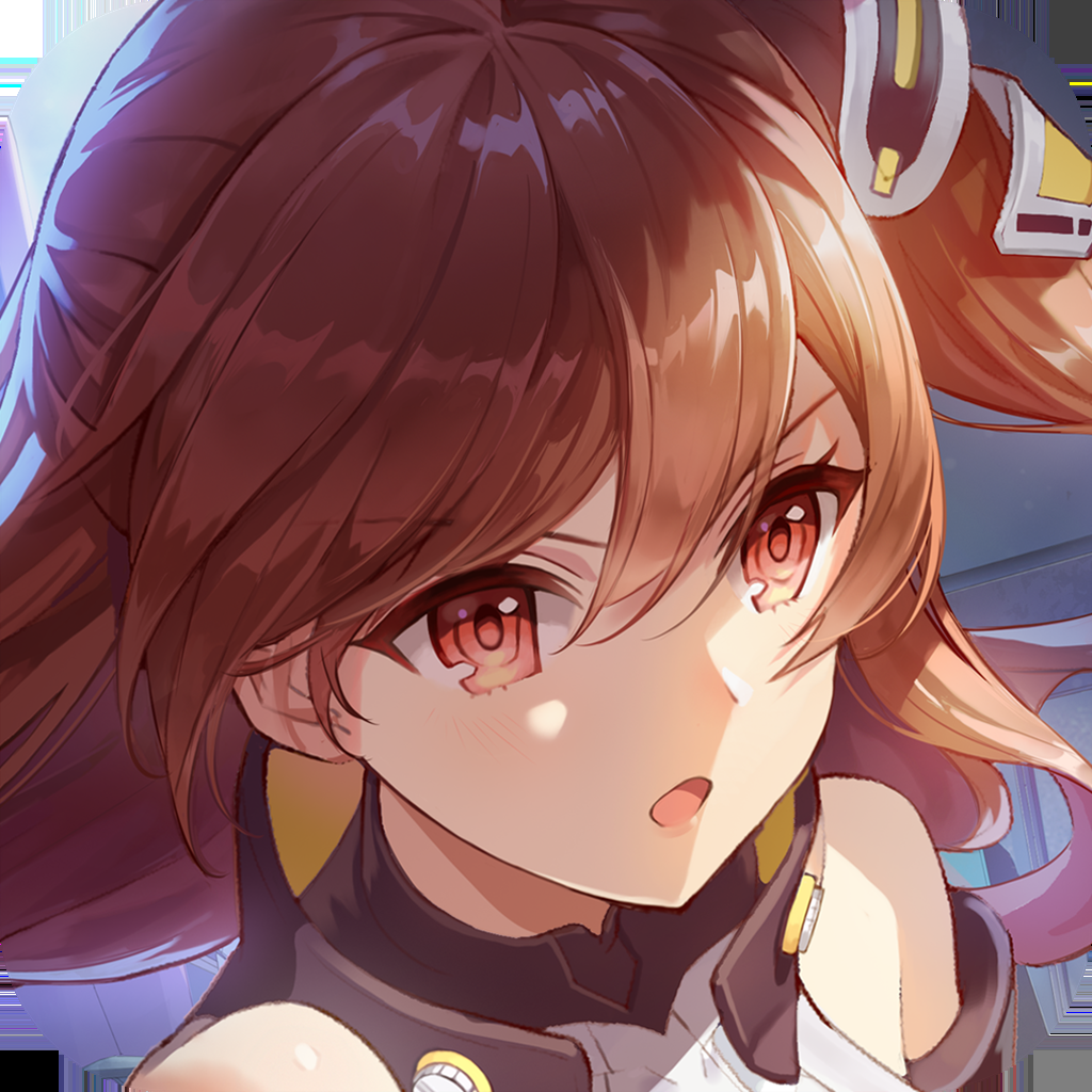 Get Girl Cafe Gun for iOS, iPhone, iPad Aso Report