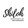 Ministerio Shiloh
