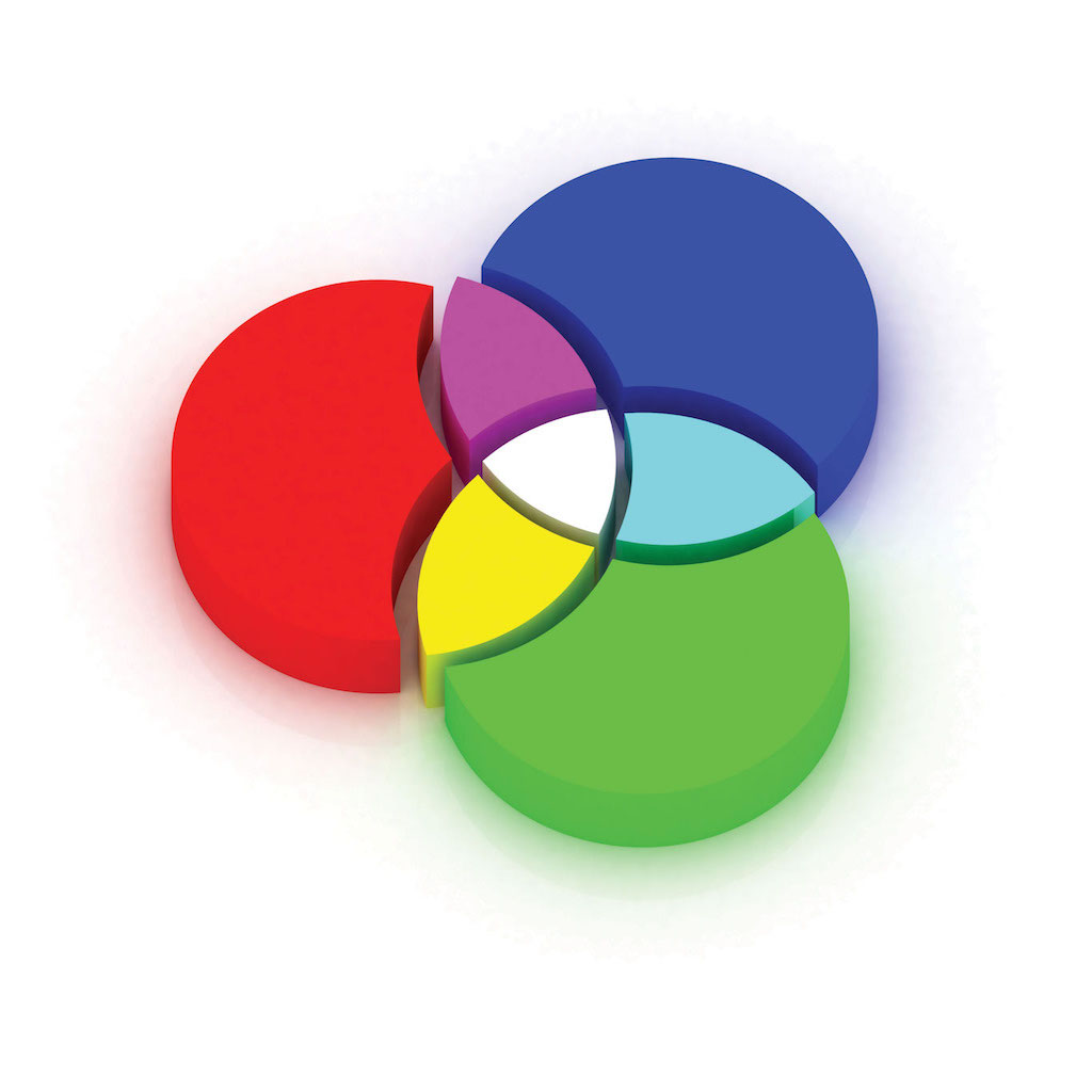 Get iRGB Color for iOS, iPhone, iPad Aso Report