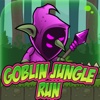 Goblin Jungle Run