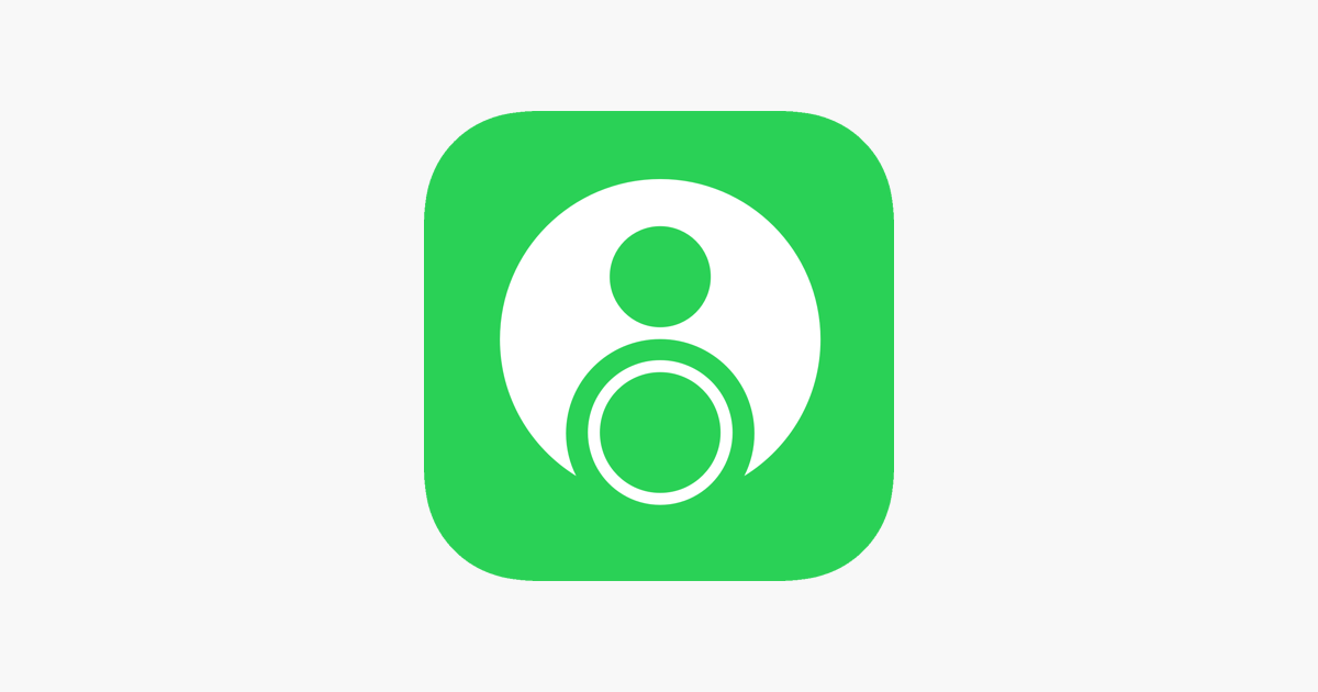 GreenRoad Drive on the App Store