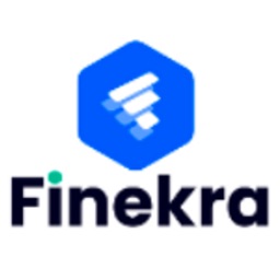 Finekra