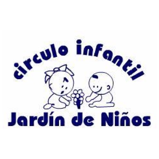 Circulo Infantil icon