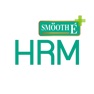 Get Smooth E HRM for iOS, iPhone, iPad Aso Report
