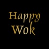 Happy Wok