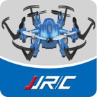Top 19 Entertainment Apps Like JJRC UFO - Best Alternatives