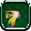 Slot 7 - Free Vegas Big jackpot Casino Game