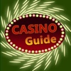 Online Casino for Real Money Bonus Codes Guide