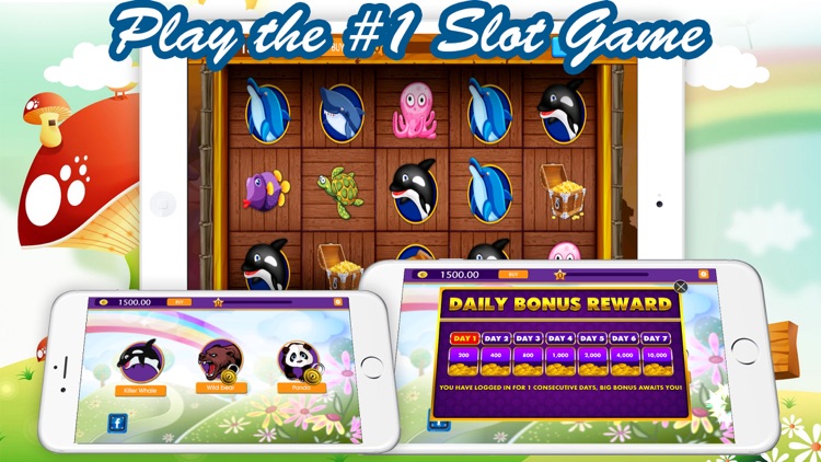 Slot de maquina CashDrop