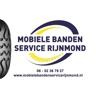 Mobiele BandenService Rijnmond