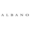 Albano Shoes