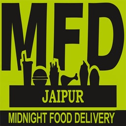 MFD Jaipur