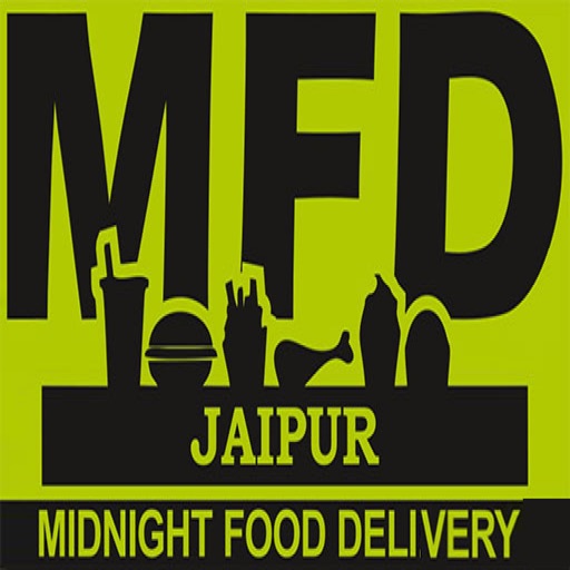 MFD Jaipur